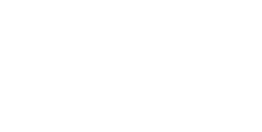 Broadcast Bionics